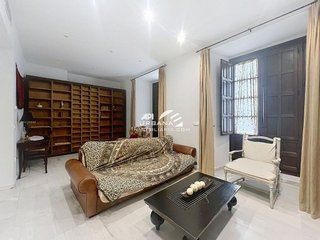 Piso en venta en Centro en Lucena