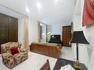 Piso en venta en Centro en Lucena