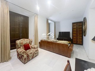 Piso en venta en Centro en Lucena