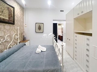 Piso en venta en Centro en Lucena