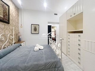 Piso en venta en Centro en Lucena