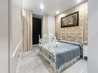 Piso en venta en Centro en Lucena