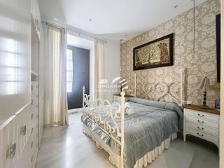 Piso en venta en Centro en Lucena