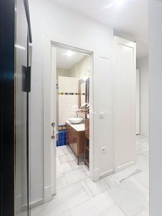 Piso en venta en Centro en Lucena