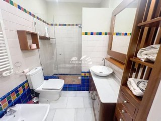 Piso en venta en Centro en Lucena