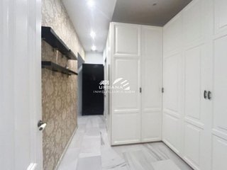 Piso en venta en Centro en Lucena