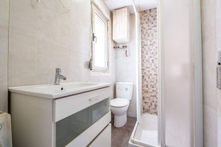 Piso en venta en La Jota en Zaragoza