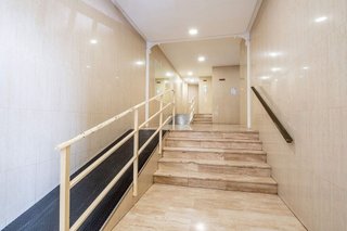 Piso en venta en La Jota en Zaragoza