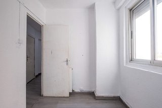 Piso en venta en La Jota en Zaragoza