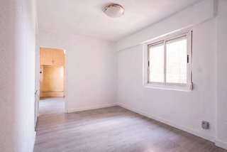 Piso en venta en La Jota en Zaragoza