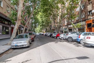 Piso en venta en La Jota en Zaragoza