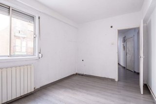 Piso en venta en La Jota en Zaragoza