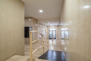 Piso en venta en La Jota en Zaragoza