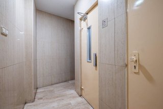 Piso en venta en La Jota en Zaragoza