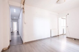 Piso en venta en La Jota en Zaragoza