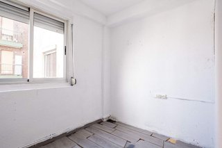 Piso en venta en La Jota en Zaragoza