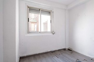 Piso en venta en La Jota en Zaragoza