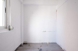 Piso en venta en La Jota en Zaragoza