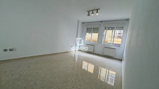 Piso en venta en Franciscanos en Albacete