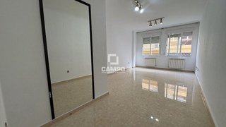 Piso en venta en Franciscanos en Albacete