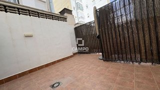 Piso en venta en Franciscanos en Albacete
