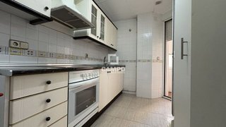 Piso en venta en Franciscanos en Albacete