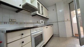 Piso en venta en Franciscanos en Albacete