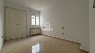 Piso en venta en Franciscanos en Albacete