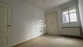 Piso en venta en Franciscanos en Albacete
