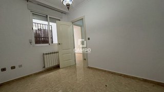 Piso en venta en Franciscanos en Albacete