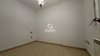 Piso en venta en Franciscanos en Albacete