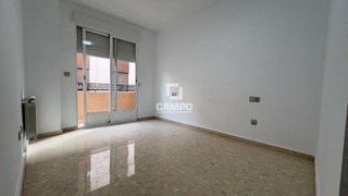 Piso en venta en Franciscanos en Albacete