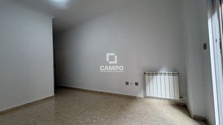 Piso en venta en Franciscanos en Albacete