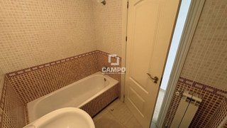 Piso en venta en Franciscanos en Albacete