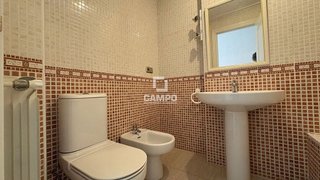 Piso en venta en Franciscanos en Albacete