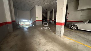 Piso en venta en Franciscanos en Albacete