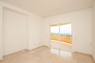 Piso en venta en Elviria en Marbella
