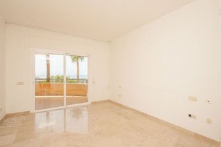 Piso en venta en Elviria en Marbella