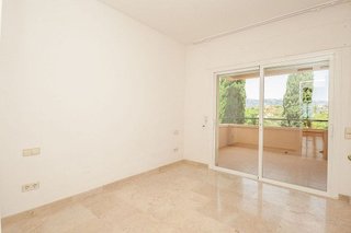 Piso en venta en Elviria en Marbella
