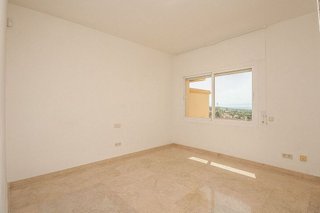 Piso en venta en Elviria en Marbella