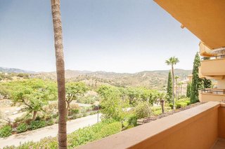 Piso en venta en Elviria en Marbella