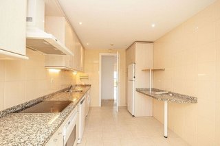 Piso en venta en Elviria en Marbella