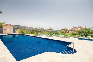 Piso en venta en Elviria en Marbella