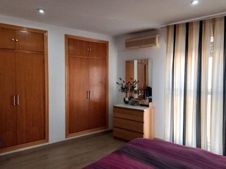 Dúplex en venta en La Hoya-Almendricos-Purias en Lorca