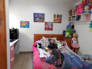 Dúplex en venta en La Hoya-Almendricos-Purias en Lorca
