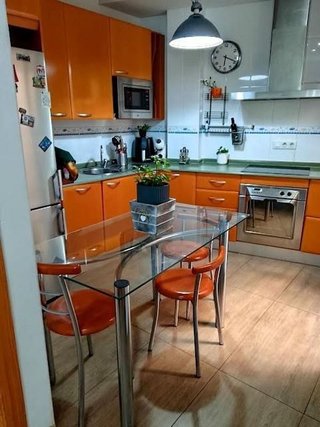 Dúplex en venta en La Hoya-Almendricos-Purias en Lorca