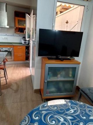 Dúplex en venta en La Hoya-Almendricos-Purias en Lorca