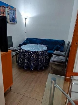 Dúplex en venta en La Hoya-Almendricos-Purias en Lorca
