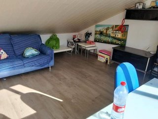 Dúplex en venta en La Hoya-Almendricos-Purias en Lorca