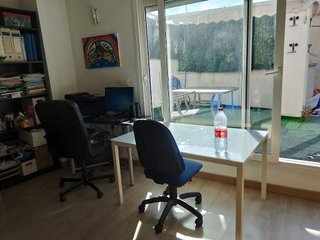 Dúplex en venta en La Hoya-Almendricos-Purias en Lorca